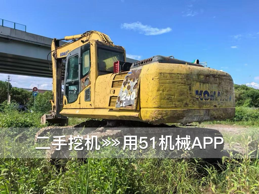 https://assets.gongji58.com/circle/2026-10-15/8k3s8pbe6k1792078246.png?watermark/1/image/a29kbzovL2dqZ2ovd2F0ZXJtYXJrL3dqLnBuZw/gravity/South/dx/0/dy/200/wst/2/ws/1|imageView2/0/w/1024/interlace/1
